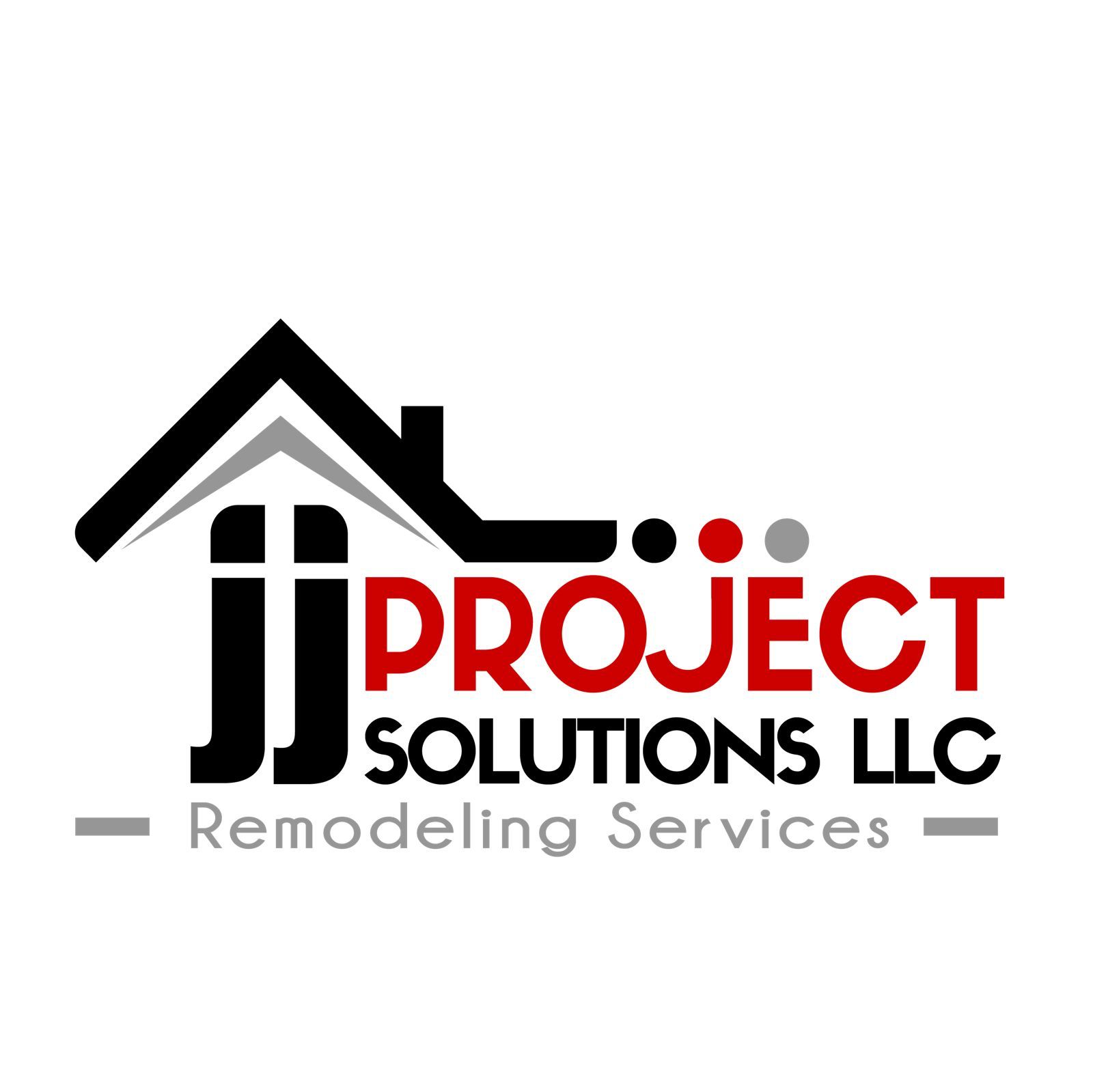 JJ Project Solutions LLC